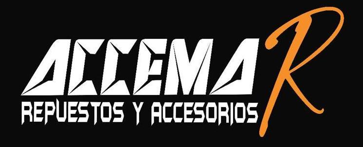 NOTICIAS CAMPANA