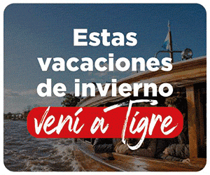 NOTICIAS  TIGRE: LOS ADULTOS MAYORES DE TIGRE PARTICIPARON DE UN  TALLER DE FORTALECIMIENTO DE LA MEMORIA Y DE INCLUSION DIGITAL