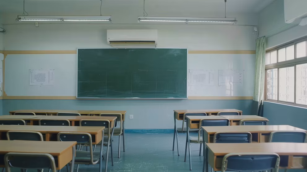 Paro docente: el Gobierno realizar&aacute; inspecciones en escuelas y sancionar&aacute; a los gremios si no garantizan el 75% de clases