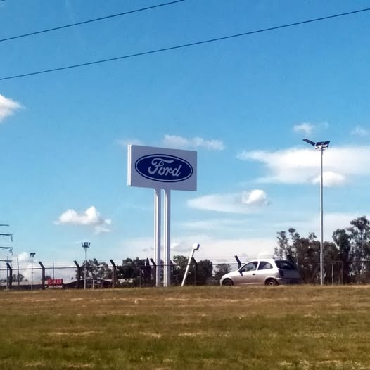 NOTICIAS PILAR:CRISIS ECONOMICA  LIBERTARIA QUE NO TIENE FIN. 