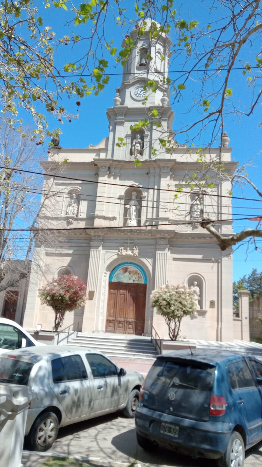 La morosidad entre jubilados se triplic&oacute; y ya golpea a m&aacute;s de 450 mil adultos mayores en Argentina