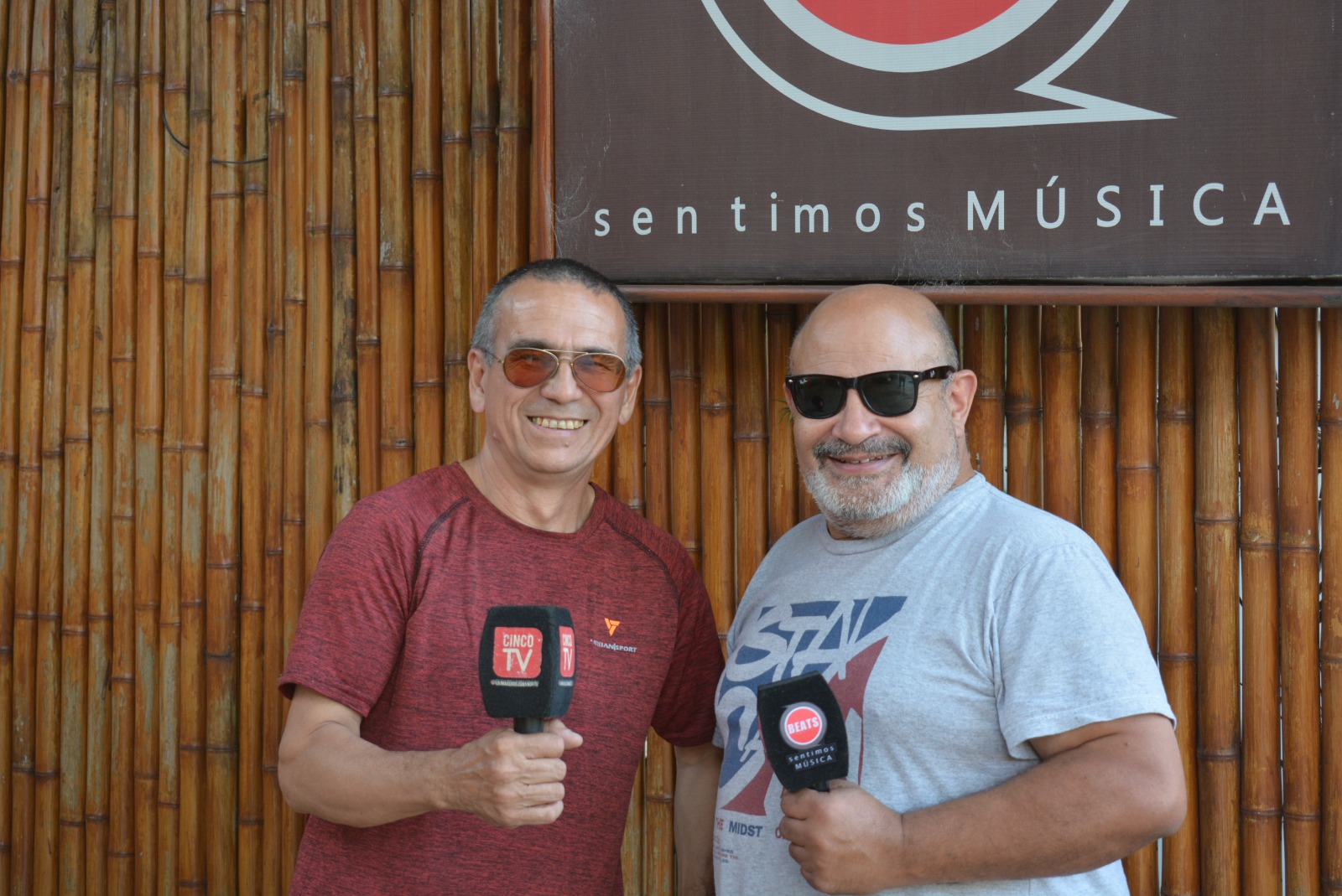 El lenguaje de los símbolos