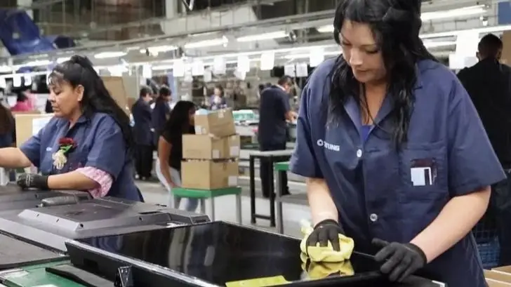 Riesgos del Trabajo: actualizaron las indemnizaciones desde septiembre