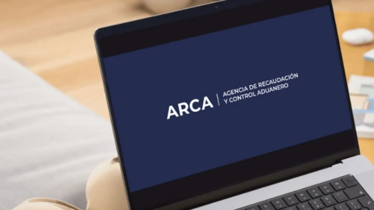 ARCA cruzar&aacute; datos en septiembre y pude aplicar importantes multas a monotributistas