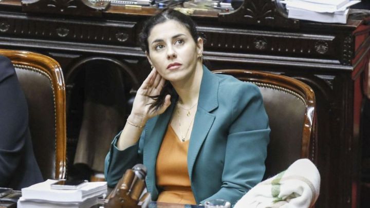 LIBERACION DEL GENDARME NAHUEL GALLO DESPUES DE 448 DIAS DETENIDO EN VENEZUELA.