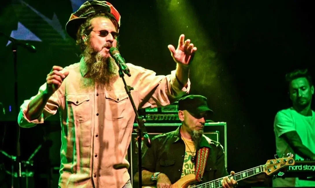Maschwitz festeja su 41&ordm; aniversario con Nonpalidece, San Bomba y una semana llena de propuestas culturales