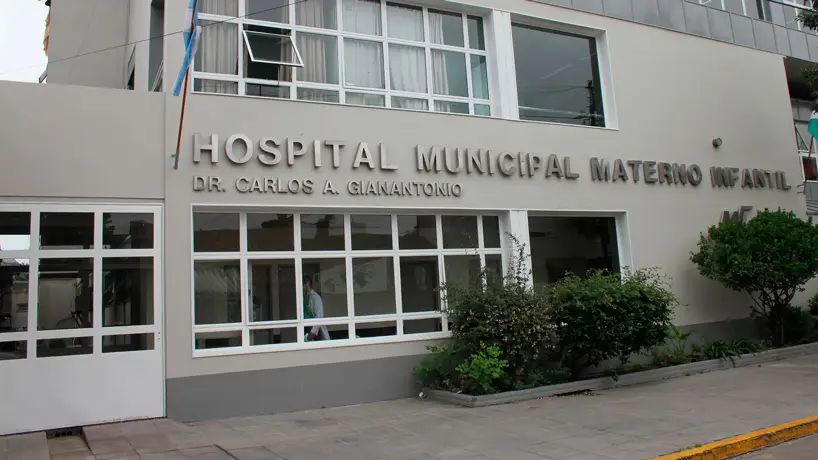 Aborto en San Isidro: no pueden imponerse barreras en el acceso