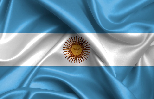MUNDIAL 2026