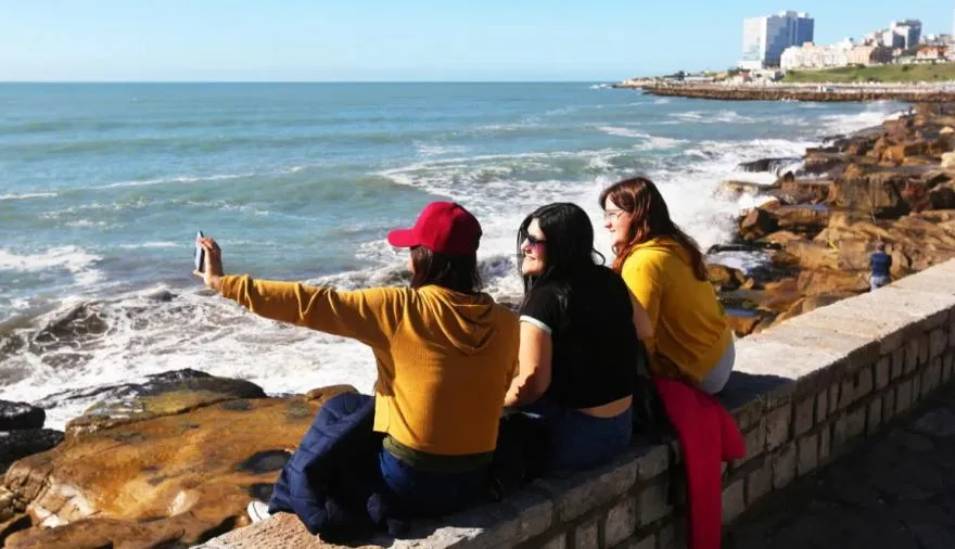 Escapadas y relax: Los feriados de agosto 2026 en Argentina y los detalles del &uacute;nico fin de semana largo