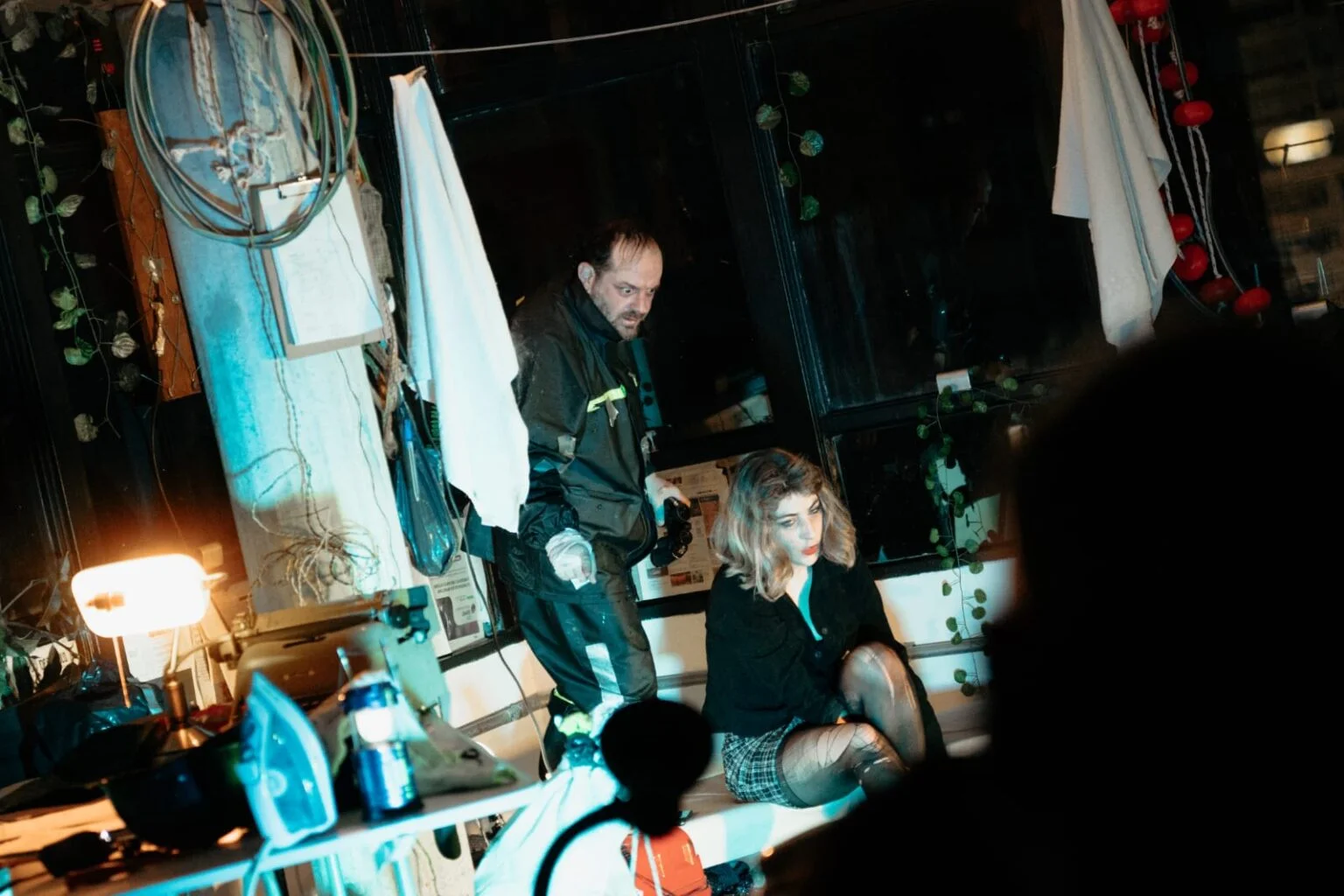 Septiembre en Vicente L&oacute;pez: teatro en las calles y eventos culturales para disfrutar en familia