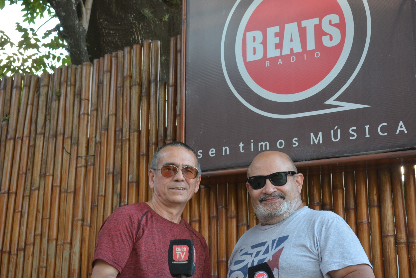 NOTICIAS  TIGRE:OBRAS PUBLICAS .