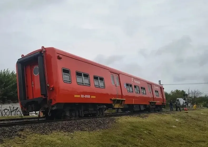 NOTICIAS PILAR: CONCILIACION OBLIGATORIA.