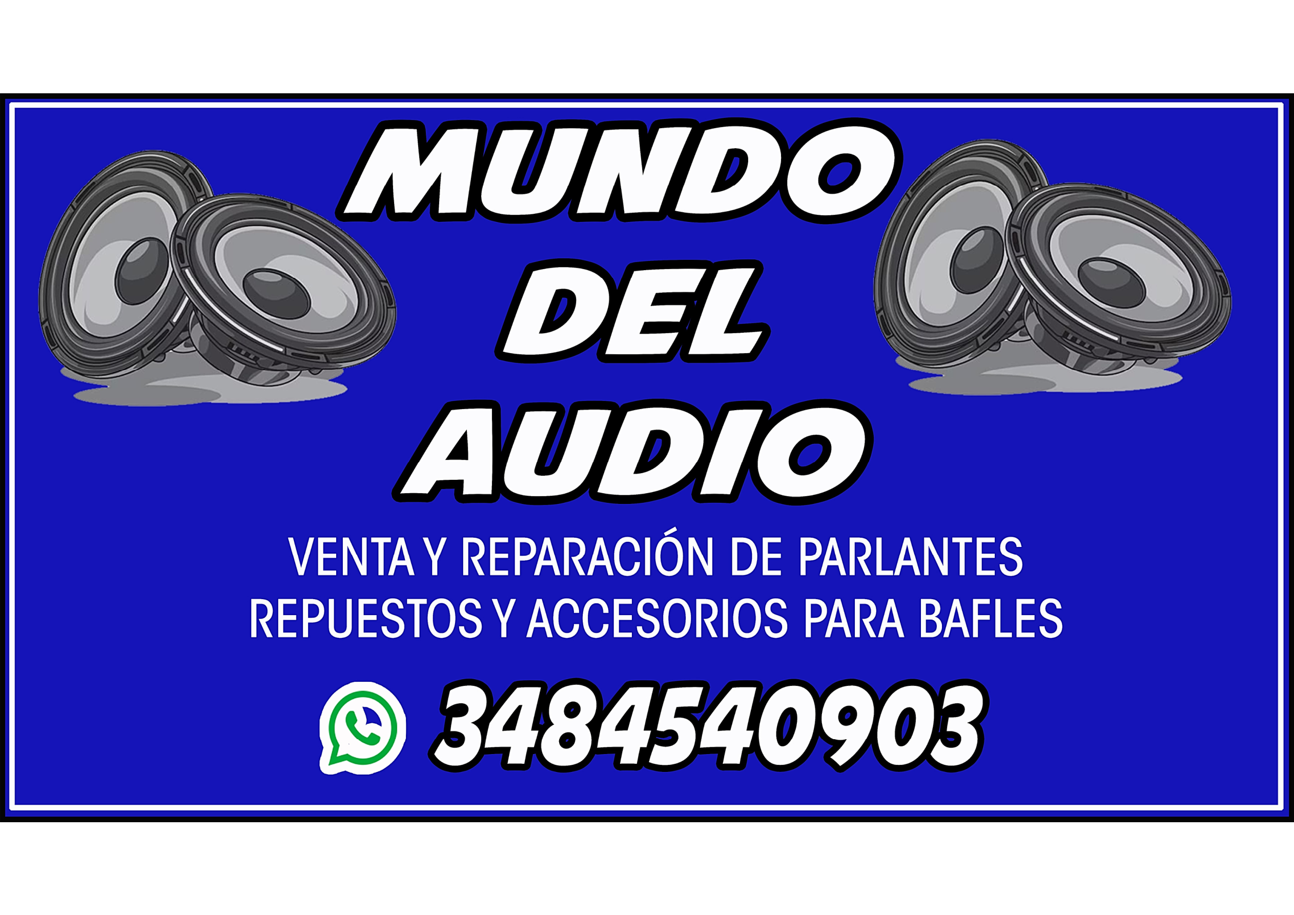 NOTICIAS DE TIGREEL MUNICIPIO DE TIGRE IMPLULSO LA CAPACITACION "PRIMEROS PASOS EN MERCADO LIBRE"