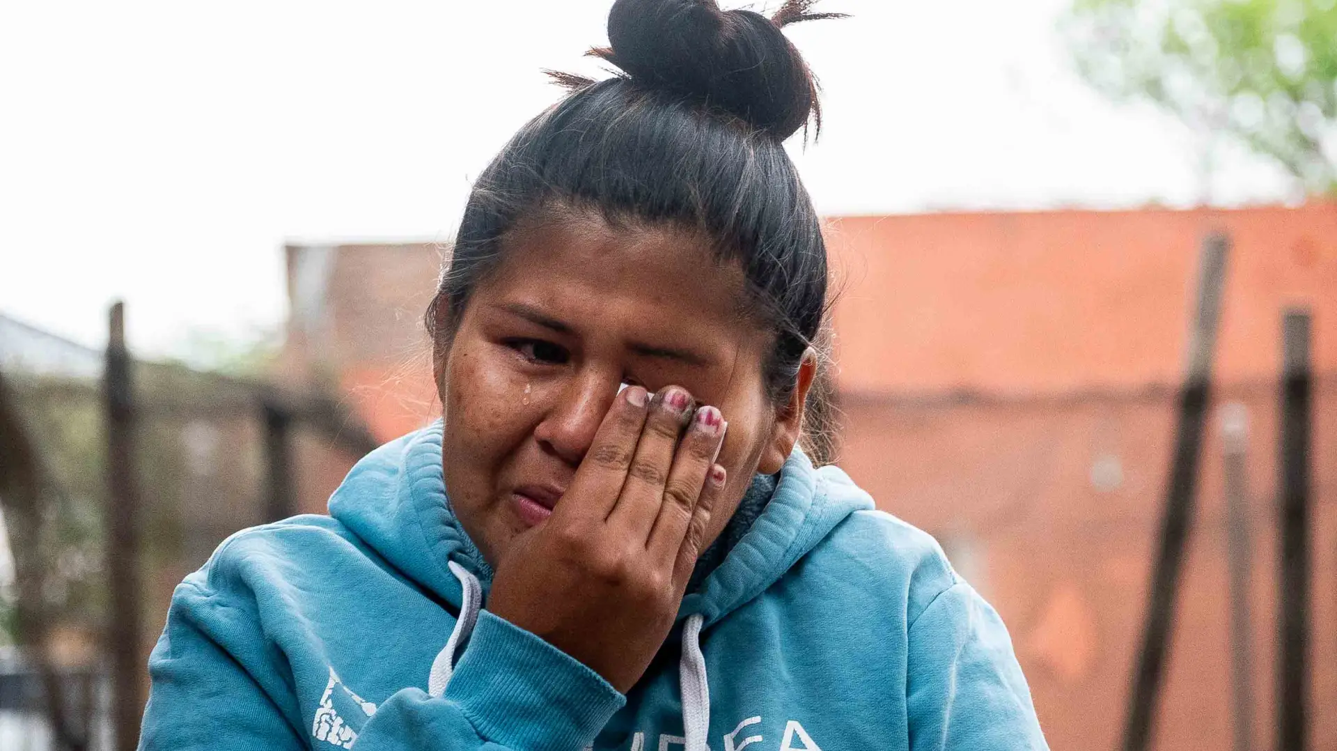 A seis a&ntilde;os del ataque policial a cuatro j&oacute;venes de una comunidad Qom