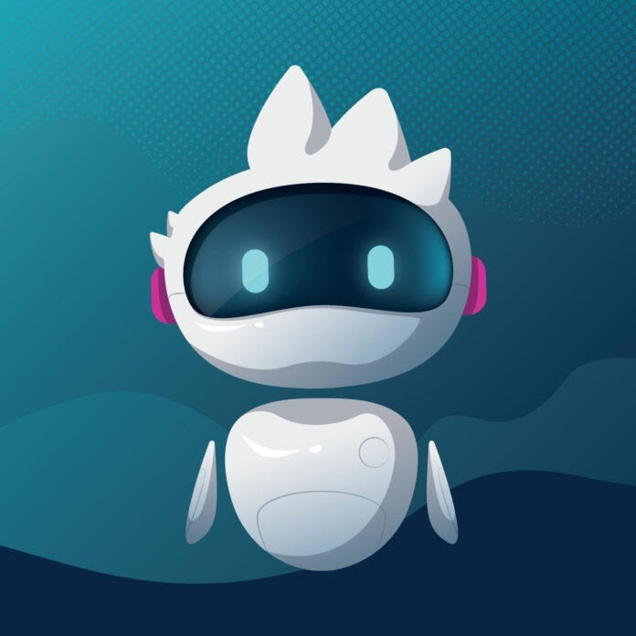 NOTICIAS ESCOBAR: EL CAPS SAMBRANO