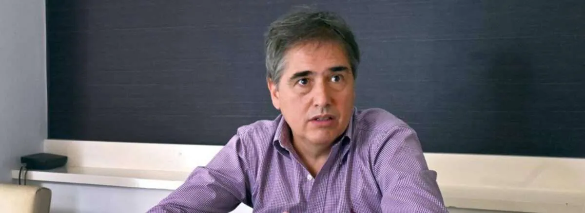 Las tarifas el&eacute;ctricas en la provincia, un nuevo frente de batalla entre Kicillof y La C&aacute;mpora