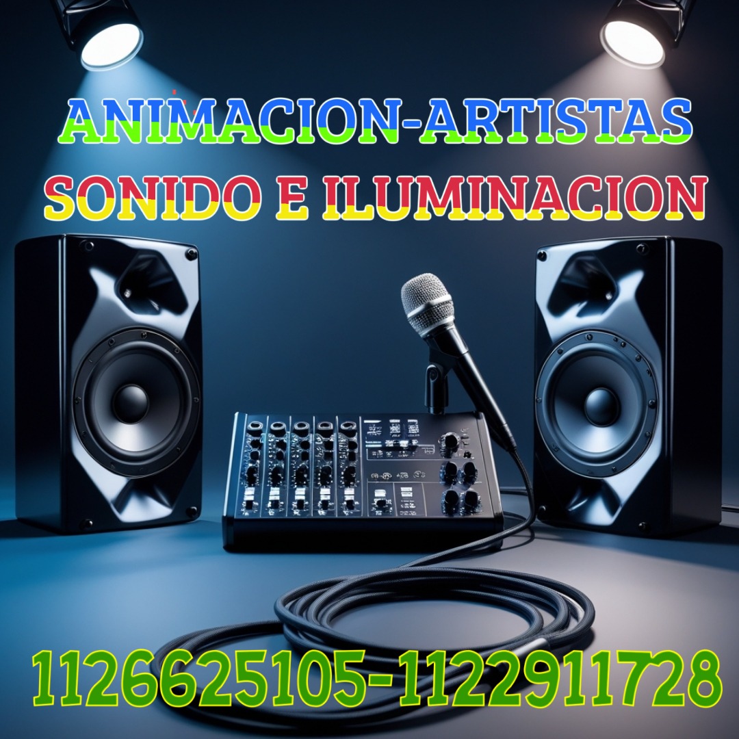 NOTICIAS PILAR:LLAMADO A LICITACION PARA MEJORAR EL 911