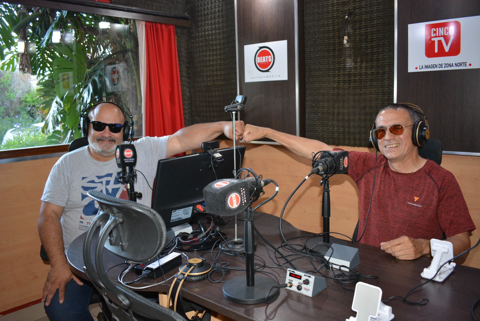 NOTICIAS PILAR:CELEBRACION