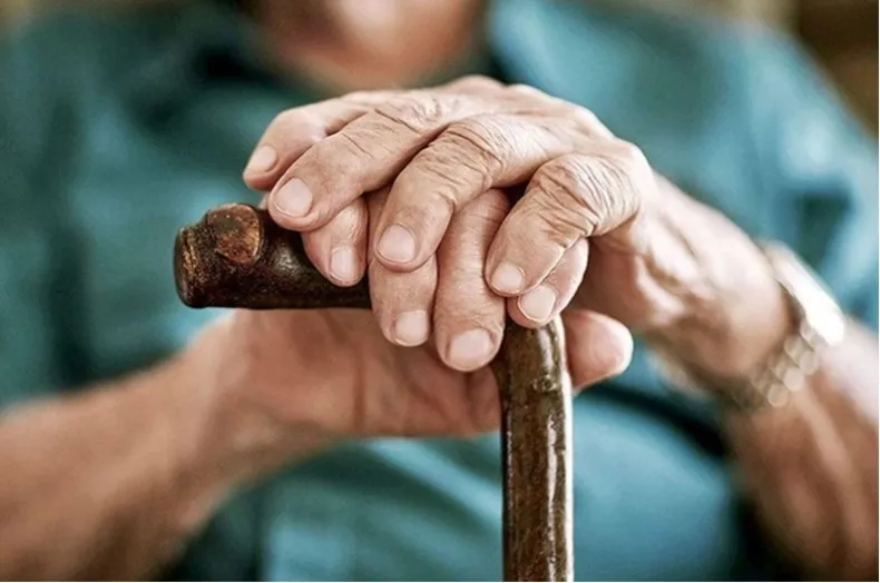 NOTICIAS PILAR: DENUNCIA . POR UNA DEUDA, EL BANCO LE RETUVO EL 100 % DE SUS HABERES A UN JUBILADO DE  78 A&Ntilde;OS.