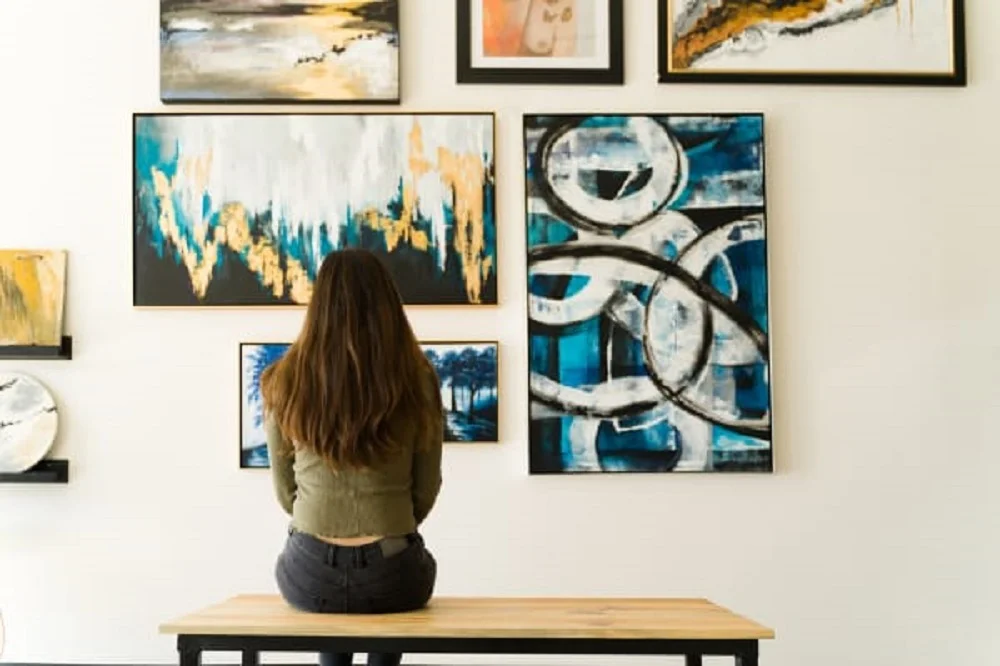 Este s&aacute;bado, Ruta de Arte Beccar invita a un recorrido por los espacios de los artistas del barrio