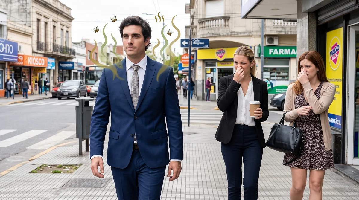 Permiso para no ba&ntilde;arse: &iquest;&rdquo;quienes son los beneficiarios&rdquo;? Aysa anuncia nuevos cortes en Tigre, San Mart&iacute;n, Pilar y San Miguel