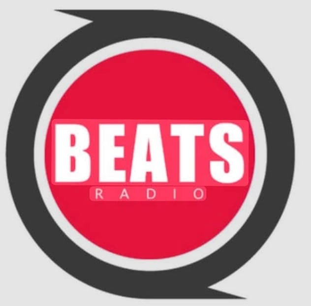 NOTICIAS MALVINAS ARGENTINAS:NARDINI