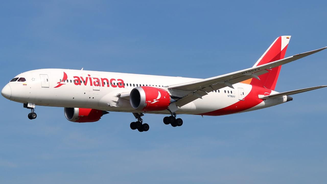 C&oacute;mo la escalada premium de las aerol&iacute;neas llega a Ezeiza