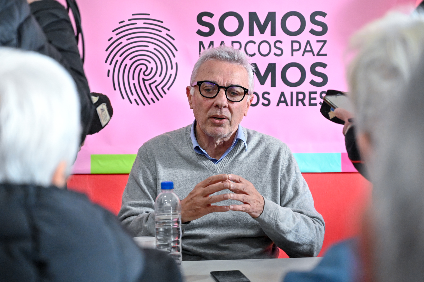 NOTICIAS DE TIGRE