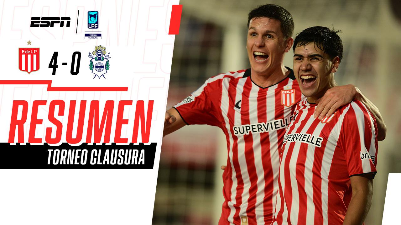As&iacute; est&aacute; la clasificaci&oacute;n a la Libertadores y la Sudamericana: las tablas de posiciones del Torneo Clausura