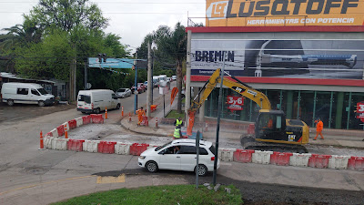 Autopistas del Sol