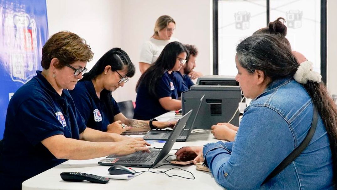 NOTICIAS PILAR:DIA MUNDIAL DE LA DIABETES