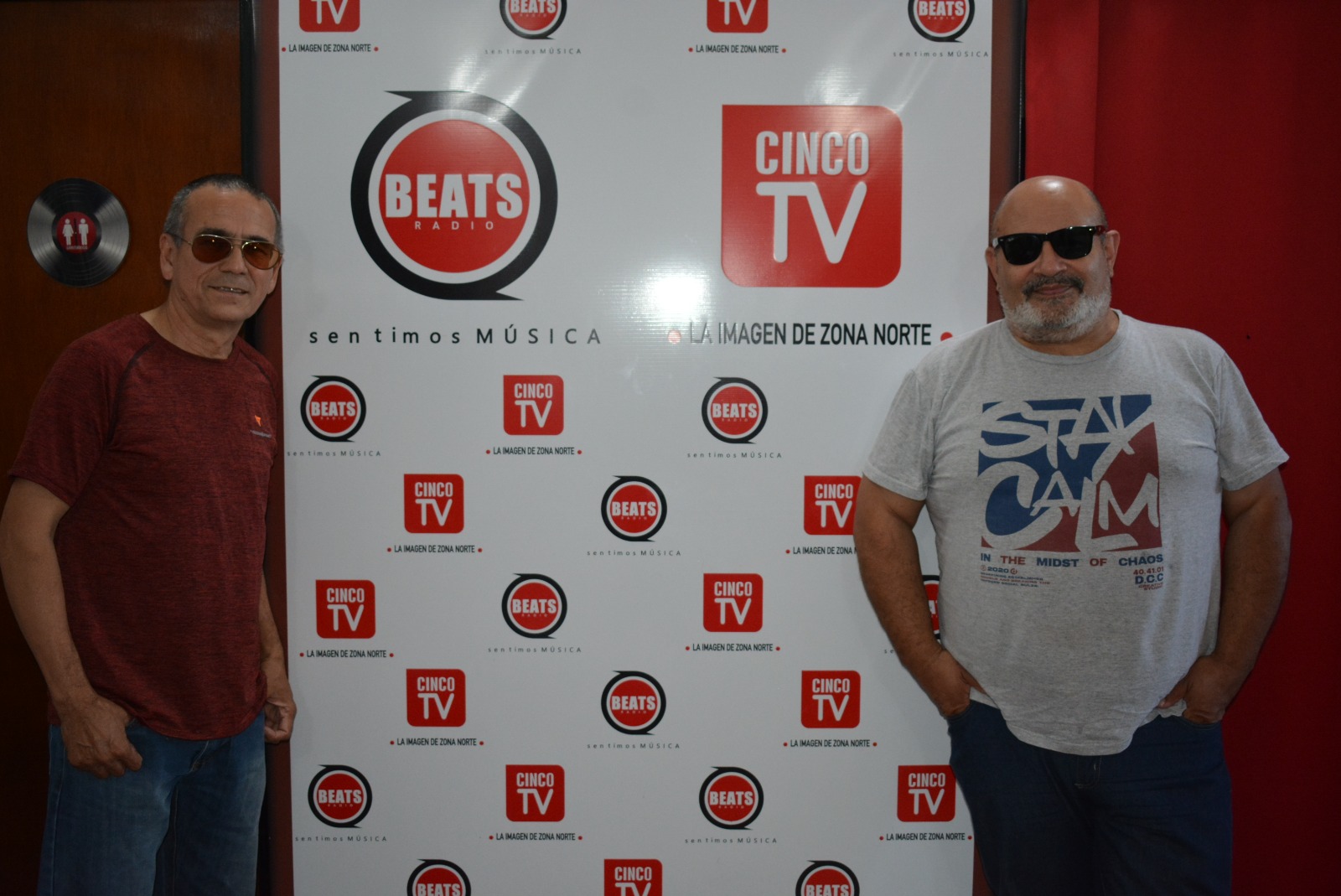 NOTICIAS PILAR:AUTOPISTAS QUE PREOCUPAN POR SU DETERIORO