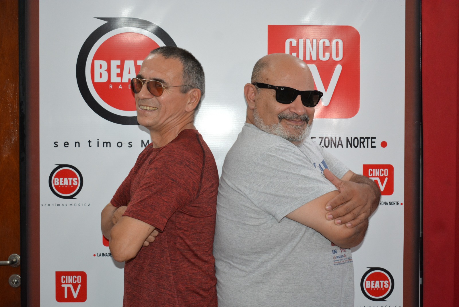 NOTICIAS TIGRE: EL ANTIDOTO DE LA MA&Ntilde;ANA