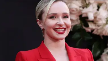 La actriz Hayden Panettiere muri&oacute; tras tomar una pastilla de oxicodona adulterada con fentanilo