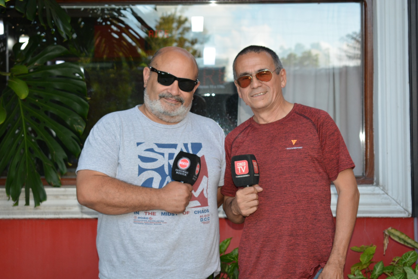 NOTICIAS ESCOBAR: mi primer viaje al mar