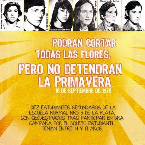 SIGUEN ESCRIBIENDO : 50 A&Ntilde;OS DE LA NOCHE DE LOS LAPICES 