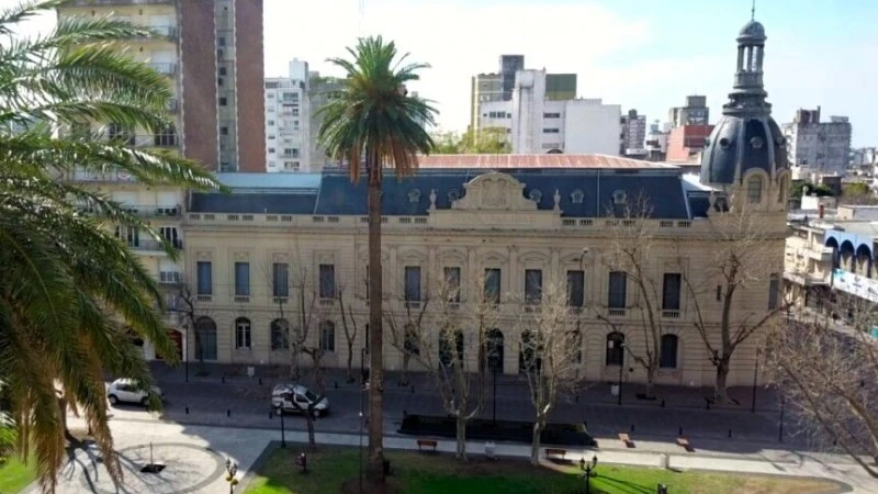 Paritarias 2026: Pergamino acord&oacute; nuevos aumentos salariales para los trabajadores municipales