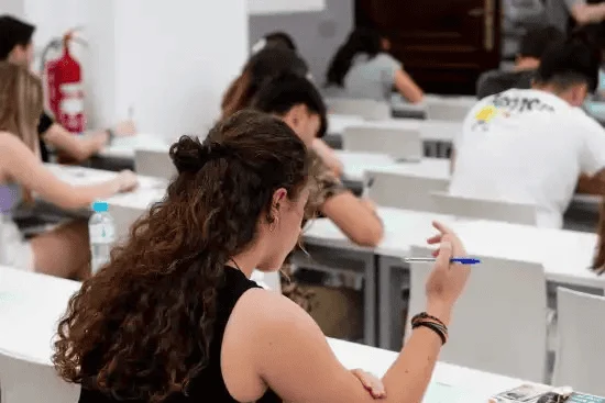 D&iacute;a del Estudiante: qui&eacute;nes no tendr&aacute;n clases el lunes 21 de septiembre en la Provincia de Buenos Aires