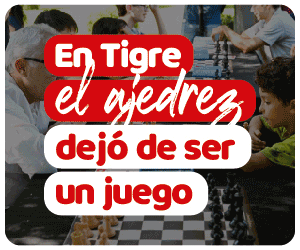 NOTICIAS TIGRE: A TRAVES DEL MUNICIPIO, VECINAS Y VECINOS DE TIGRE SE CAPACITARON EN RCP Y USO DEL DEA