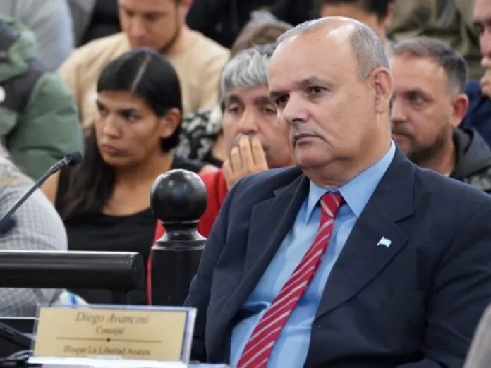 NOTICIAS DE TIGRE: REFORMA LABORAL