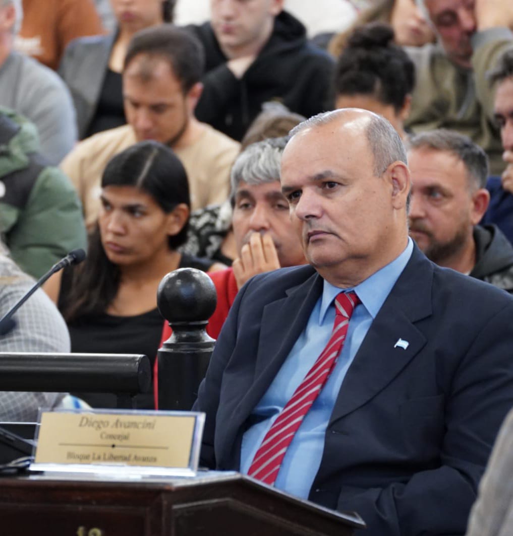 NOTICIAS DE TIGRE:LA ESTAFA DEL KIRCHNERISMO CON EL PRO Y JUNTOS POR EL CAMBIO DISFRAZADOS DE LIBERTARIOS QUE PRETENDEN SECUESTRAR A TIGRE