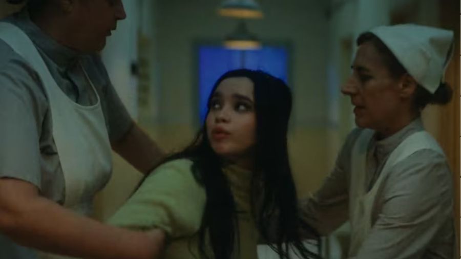 As&iacute; es la vida de Diego Tu&ntilde;&oacute;n, el pap&aacute; de la hija de Sof&iacute;a Gala: descendiente de un poeta, m&uacute;sico emblem&aacute;tico y amante del perfil bajo