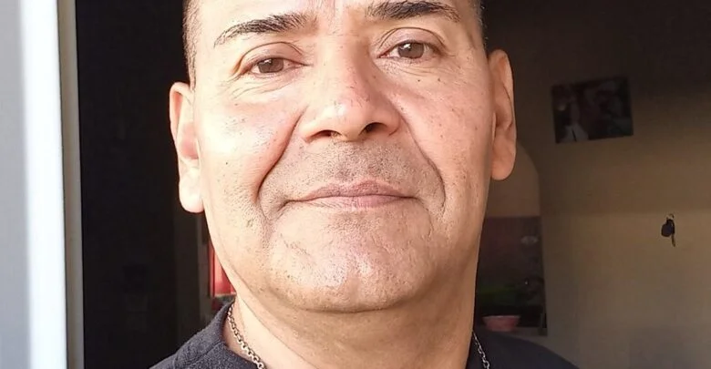NOTICIAS ESCOBAR:Escándalo: LLA informó sobre la renuncia de un candidato a concejal
