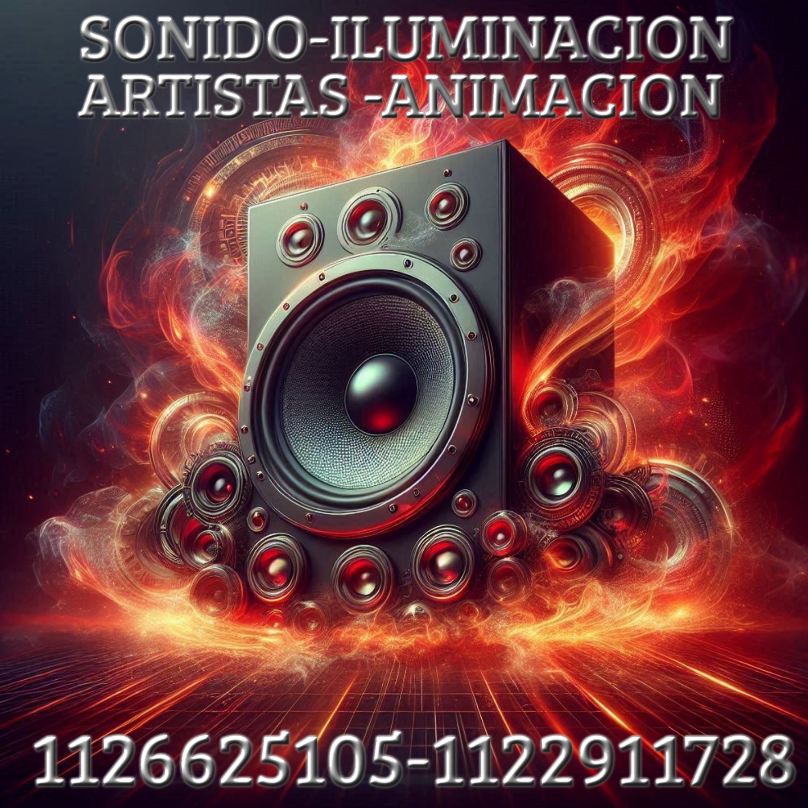 NOTICIAS ESCOBAR:CLUB DE ROBOTICA MUNICIPAL