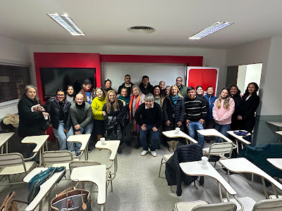 InicioTigreCapacitaciones contables Capacitaciones contables