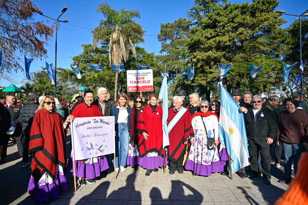 NOTICIAS DE TIGRE