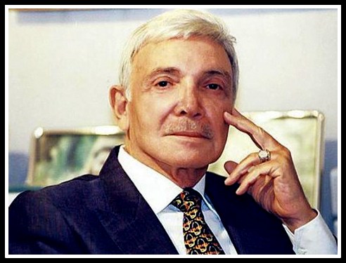 NOTICIAS PILAR: REMEMORANDO A UN LUCHADOR. 