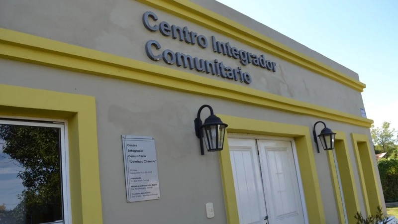 Baradero se prepara ante El Ni&ntilde;o: realizar&aacute;n un nuevo encuentro sobre prevenci&oacute;n y gesti&oacute;n de riesgos