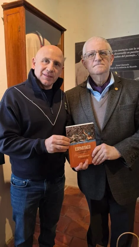 Don Segundo Sombra, una epopeya viva de la literatura argentina