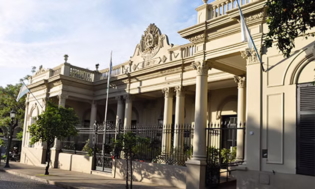 El Concejo Deliberante de San Isidro abre inscripci&oacute;n a taller para mayores de 60 a&ntilde;os
